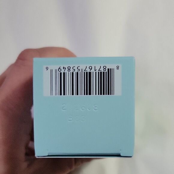 Estée Lauder Perfectionist Pro Serum NIB - Picture 3 of 6